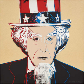 How to Navigate the New American Art Market: 5 Structural Shifts Creating Opportunity Amid Disruption for UK Art Investors