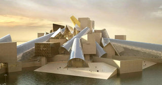 Emerging Markets in the Art World: Developments in the Middle East and Asia
