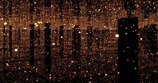 Emotional and Cultural ROI: Why the Most Valuable Collections Begin with Meaning