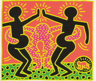 Art Beyond Stereotypes: Artists Promoting Queer Liberation Through Art
