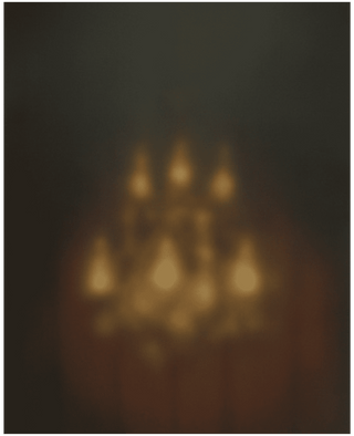 7 Bewitching Artworks Inspired By The Gothic Genre