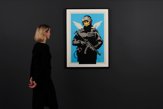 How to Value Art: A Collector’s Guide to Artwork Valuation and the Factors That Determine a Painting's Worth