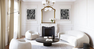 From Advisors to Auctions: An Insiders Guide to Art Investment
