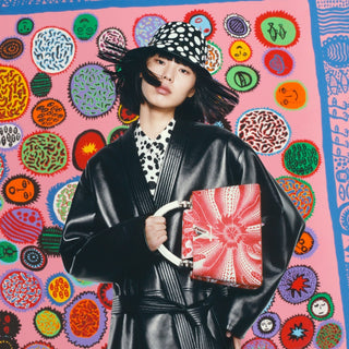 7 Trailblazing Art and Fashion Collaborations That Transformed How We Talk About Art in Fashion