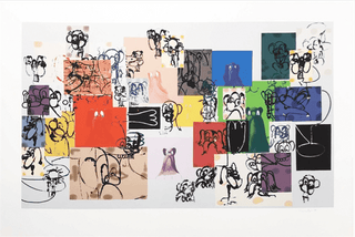 6 American Artists You Need To Know