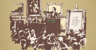 How Much Has The Art Market Rebounded In 2021 And What Does This Mean For 2022?