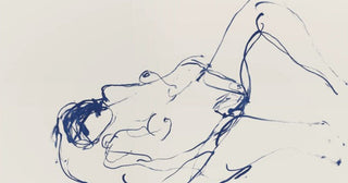 How to Build an Art Collection: Fi Lovett’s Picks of Noteworthy Artists for the Seasoned Art Collector