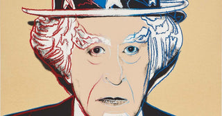 How to Navigate the New American Art Market: 5 Structural Shifts Creating Opportunity Amid Disruption for UK Art Investors