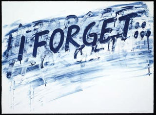 Why Now Is A Great Time To Invest In Art & How You Can Start For Less Than £20k