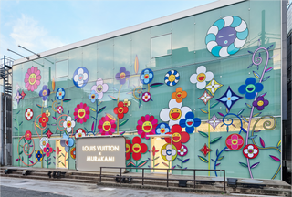 Beyond the Canvas: 8 Artist Collaborations with Brands That Shaped Contemporary Art and Luxury Culture