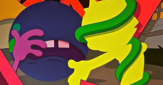 If You Like Picasso, You Will Love These Artists
