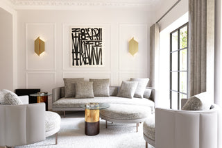 Monochrome Masterpieces