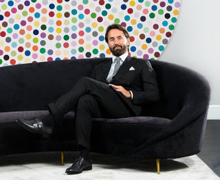 8 Tips On How to Pick Art That is Likely to Appreciate in Value By Jay Rutland