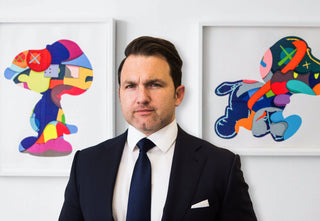 5 Reasons Every Collector Should Buy Limited Edition Prints