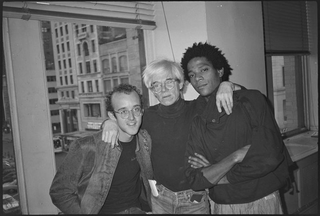 When Artistic Collaborations Explode: 5 Famous Collaborative Artist Duos Who Shook the Art World