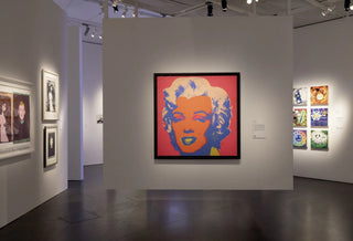 Art, Wealth & Legacy 2025: Eight Forces Transforming How the World Collects