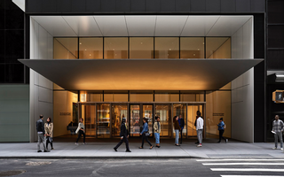 Celebrating 95 Years of Innovation: The Legacy of MoMA