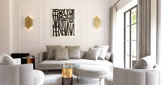 Monochrome Masterpieces