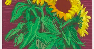 Pop Art: A Guide to Collecting