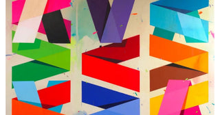 Rapper’s Delight: Hip-Hop’s Seminal Influence on the World of Art