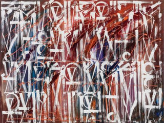 10 Colourful Canvases For Contemporary Interiors