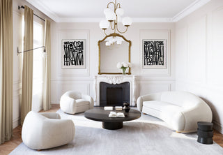 From Advisors to Auctions: An Insiders Guide to Art Investment
