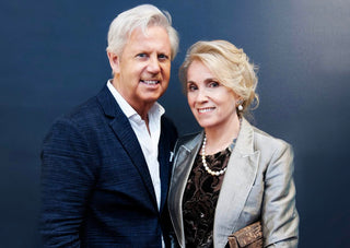 Together in Art & Mind: How to Collect in Couples