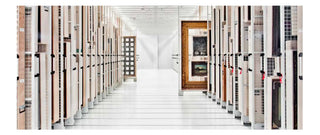 Summer Shifts: Navigating Challenges and Trends in the 2024 Art Market