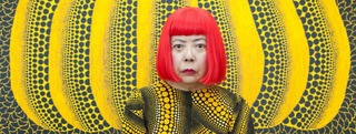 5 Contemporary Female Artists who are Breaking the Glass Ceiling with Investment Art that Inspires