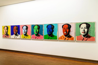 Buying Art as an Investment: The Top 5 Questions Asked by Newcomers to the Art Investment Landscape