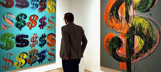Art as an Asset Class: Maddox unveils a Canvas of Opportunity with their Top 11 Art Investment Strategies