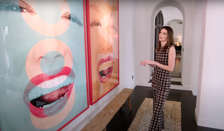 Celebrities Who Love Art: 10 Significant Celebrity Art Collections and What Inspired Them