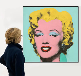 Global Art Market Reports Reveal 5 Critical Trends Reshaping the Art Market for 2025 | UBS, Artnet & Artprice