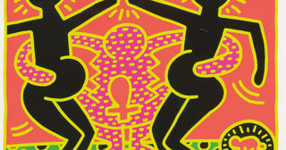 Seven Films Every Art Collector Should Watch