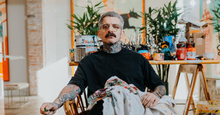 Sicilian Soul: The Art of Alessandro Florio