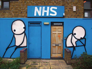 5 Things We Love About Stik
