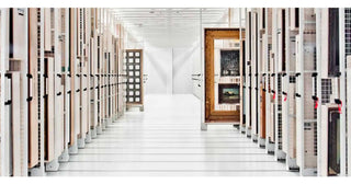 Summer Shifts: Navigating Challenges and Trends in the 2024 Art Market