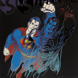 5 Things To Know About George Condo