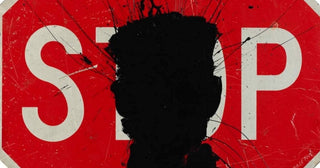 The Godfather of Street Art