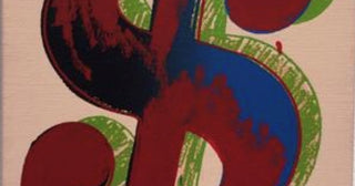 The Rise of the Mid-Market: Why £50K-£1M Works Are the Smart Collector’s Sweet Spot