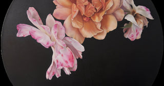 Think Pink? The Rise of Hyper-Femininity in Contemporary Art
