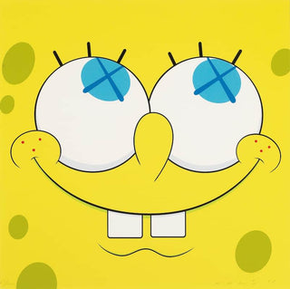10 Artworks Guaranteed To Improve Your Mood