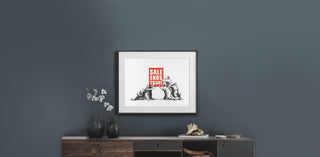 The Benefits of Art as a Passion Investment