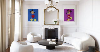 Where Can I Sell my Art Collection? 4 Steps to Understanding Artwork Consignment and Fine Art Resale