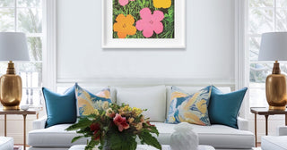 Where Can I Sell my Warhol? A 5 Step Guide to Sell Andy Warhol Art