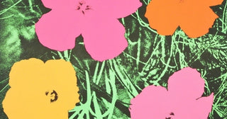 Why Invest in Art? 5 Reasons to Invest in Fine Art for Strategic and Long-Term Portfolio Growth