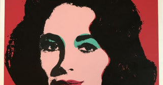 Why Now Is A Great Time To Buy Prints
