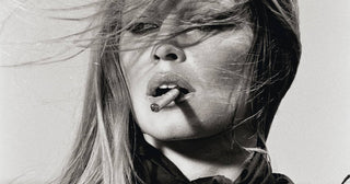 Why Photography is a Must-Have for Your Art Collection