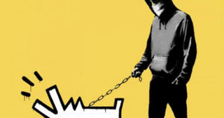 Why the Banksy Market Shows No Sign of Stopping
