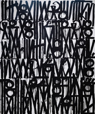 RETNA Prints and Artworks for Sale